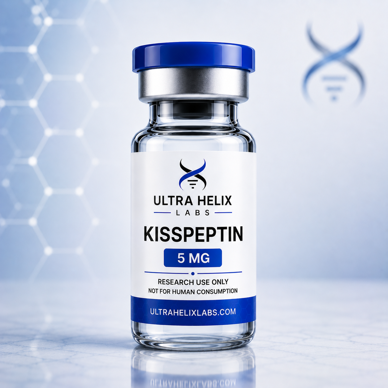 Kisspeptin