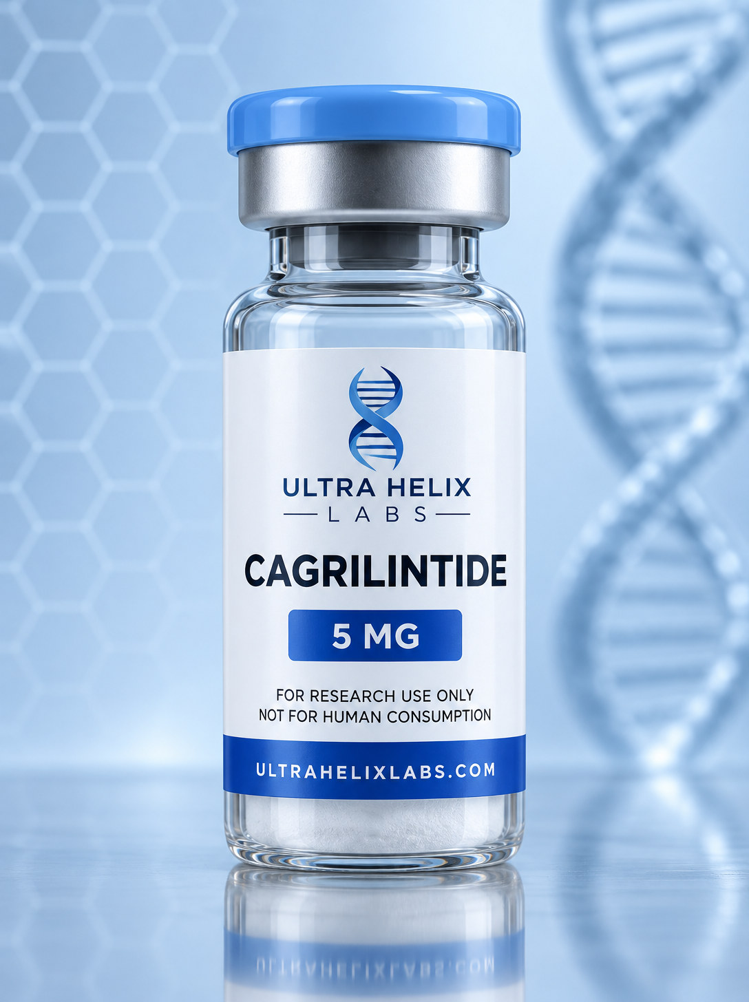 Cagrilintide