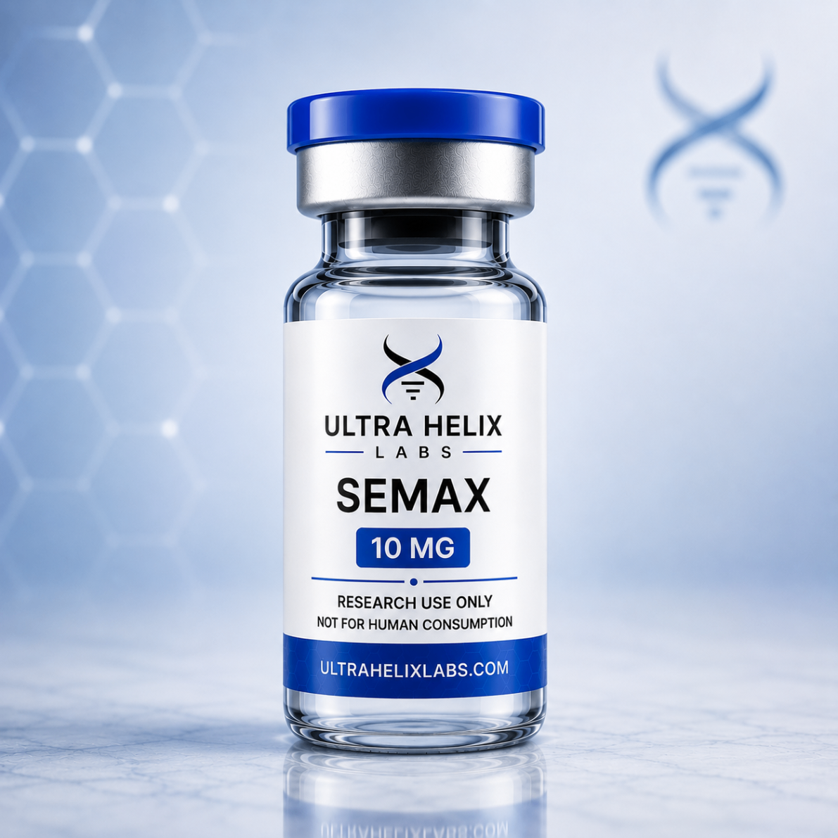 Semax