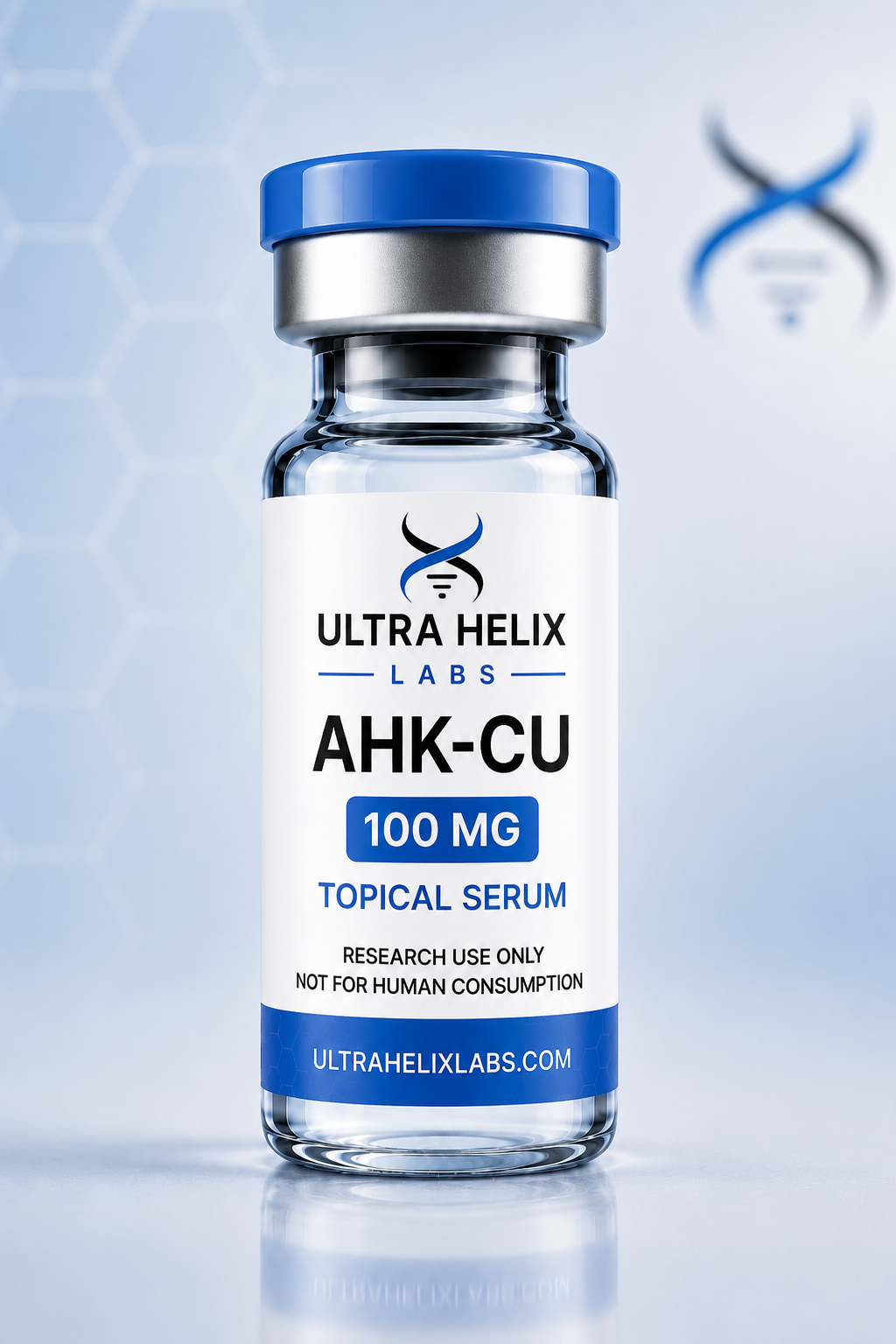 AHK-Cu Topical