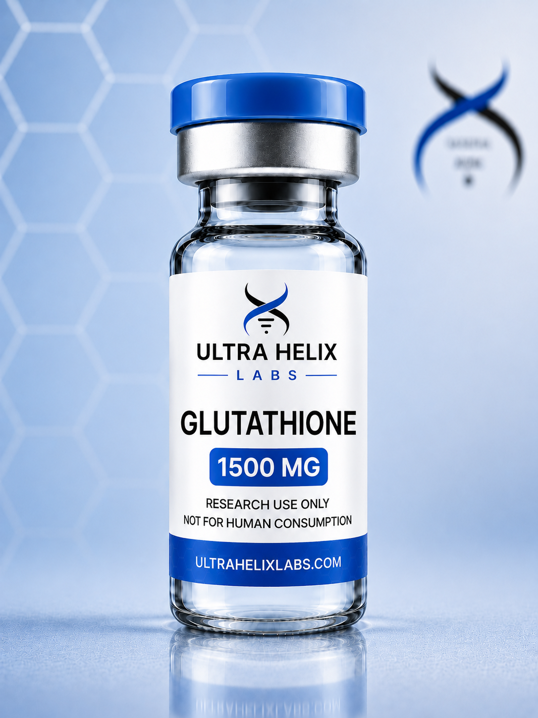 Glutathione